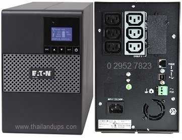 [5P850I] - เครื่องรุ่นนี้ เหมาะกับ server, nas, pc ที่กินไฟ ไม่มาก รูปลักษณ์ ดี ขนาดไม่ใหญ่มาก มีทั้งแบบตั้งพื้น และเข้า rack 